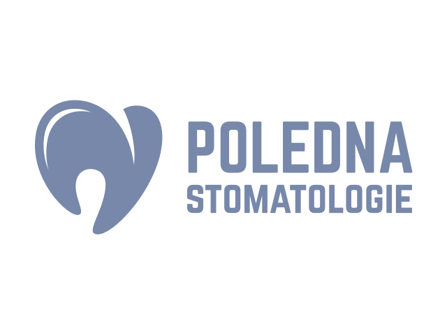 logo Stomatologie Poledna