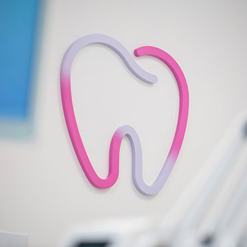 Zubní ordinace MDDr. Klára Skořepová